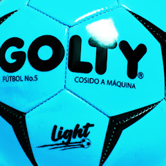 FUTBOL Y MÁS