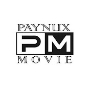 PAYNUX Movie