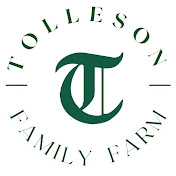 Tolleson Family Farm