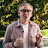 @davidheacock-ReelsDaily
