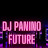 DJ panino