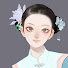 oTGzICdIx1o-channel-avatar-小柒爱追剧