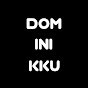 Dominikku logo