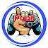 _oNj8OpPAis-channel-avatar-Noob Hand Gaming