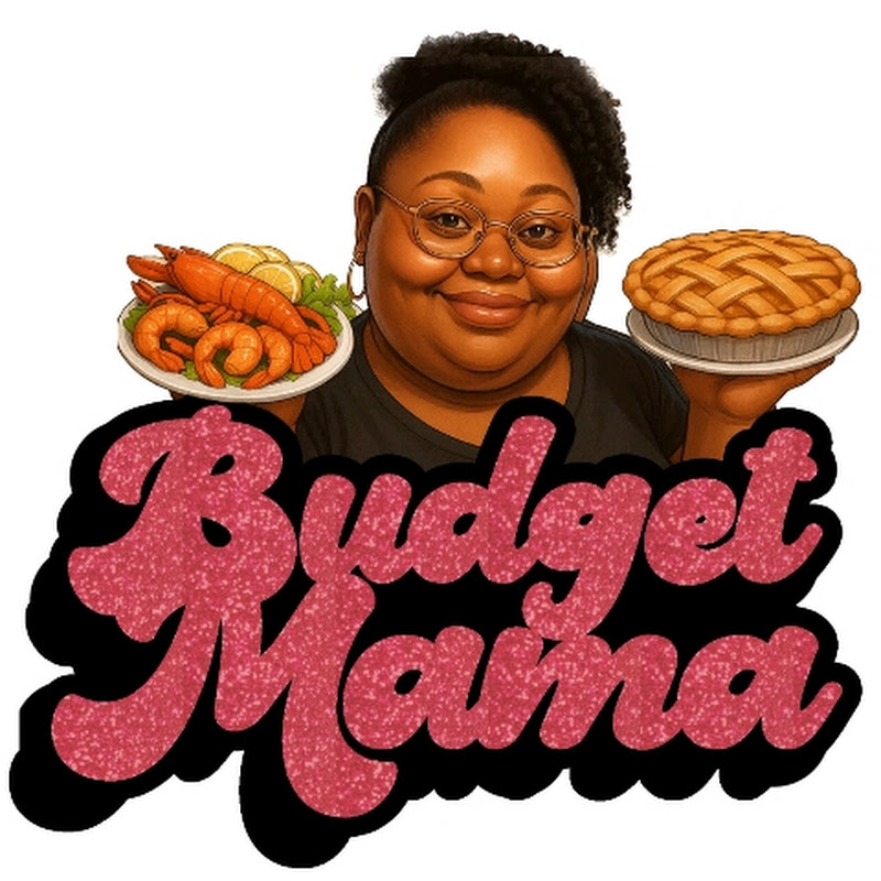 Mama's House 