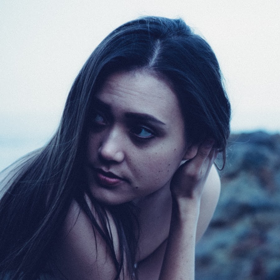 Dia Frampton Topic YouTube