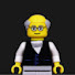 M5YeKDf_r28-channel-avatar-Vous Avez Le Droit