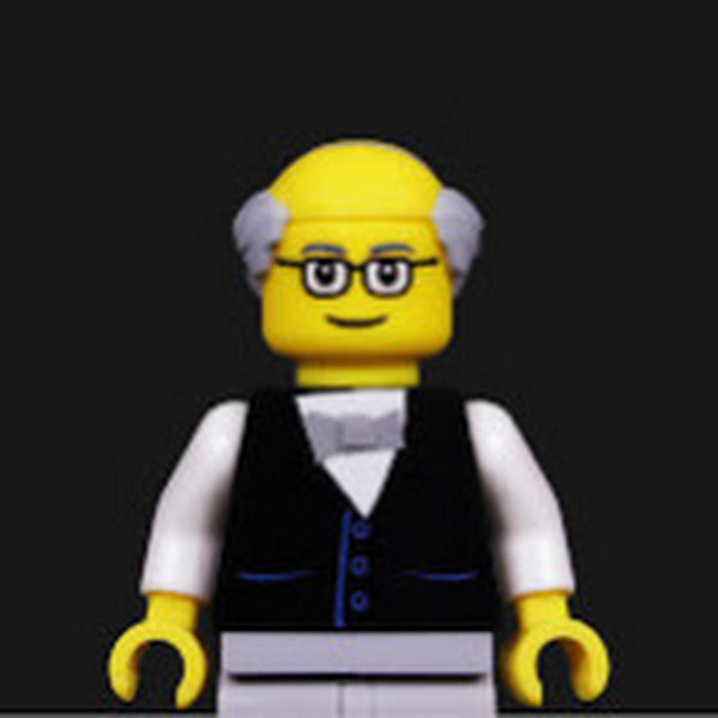 Channel Avatar
