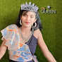 Queen Kiran Image Thumbnail