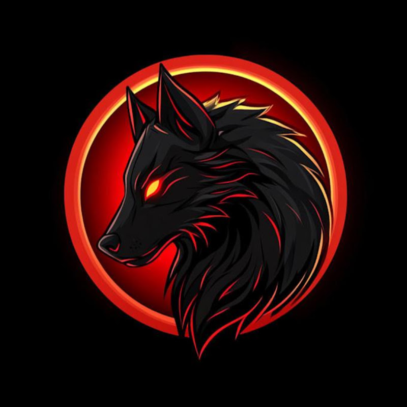 DarkMind Motivation