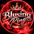 hH7uLO89M1Y-channel-avatar-Blusing Ring