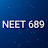 NEET 689