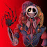 nUzo7jY-p1A-channel-avatar-Phoenix Sanv