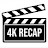4K Ultra Recap