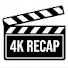pq7kzPssXIU-channel-avatar-4K Ultra Recap