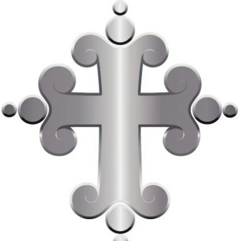 کلیسای جماعت فیض