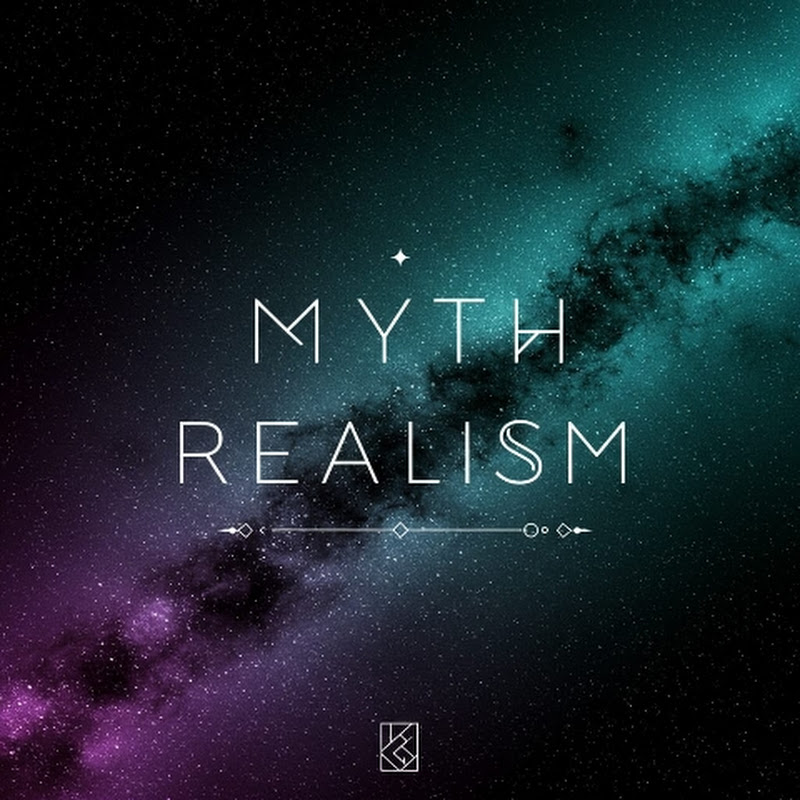 Myth Realism