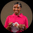HWZpYfy7tqE-channel-avatar-Obafemi Ifeoluwa Show