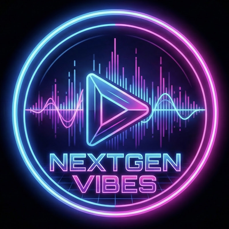 NextGen Vibes