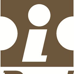 大学受験 ideal-prep アイディールアイコン画像