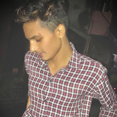 Mango 🥭 THAKUR 