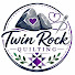 OLJ30RbmrgM-channel-avatar-Twin Rock Quilting