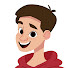 5DPImVm6ePo-channel-avatar-GeekOuter
