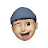 @circle_jun
