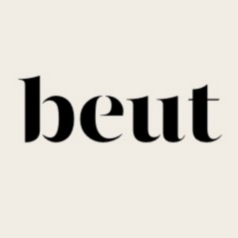 beutcouk