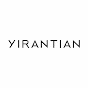 yirantian_official