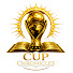 Channel Image