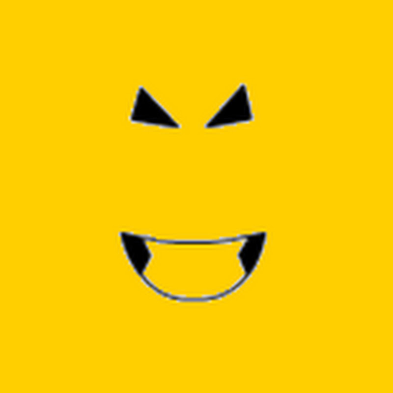 Pareidolia