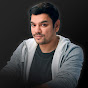 ReviewsPK Image Thumbnail