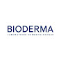 BIODERMA Türkiye