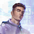 wVqm9WeyZKs-channel-avatar-KOVALEVSKIY