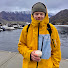 WVYE30u68BY-channel-avatar-Will Dykema