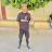 @AliAli-t5t1s