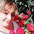 @armineadilxanyan9320