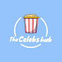 Celebs Hub logo