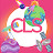 CLS : Chirag loves science !!!