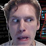 Z7f-OJGBDx8-channel-avatar-Fizzlz