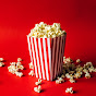 POPCORN Movies logo