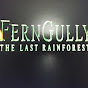 Fern Gully: The Last Rainforest - @FernGullyTheLastRainforest - Youtube