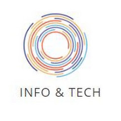 Логотип каналу Technical Lab With Kamil