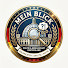 0Ycx2GaH_t8-channel-avatar-Mein Blick