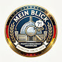 Mein Blick Avatar