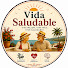 TIrLywKbB30-channel-avatar-Vida Saludable