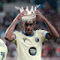_dpWca4aeeg-channel-avatar-MatchDay Sim