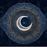 69MVpRaMv_k-channel-avatar-Спящий Пророк
