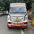 Kqf8bbrdZEQ-channel-avatar-Truck Vlogger